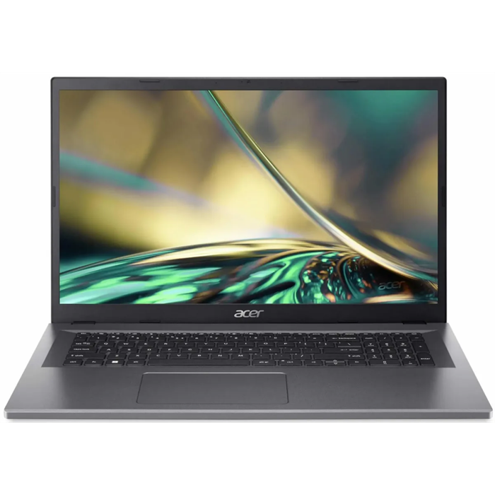 Ноутбук Acer Aspire 3 A317-55P-P3G1 2189 - фото 1830