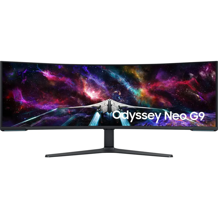 Монитор Samsung 57 S57CG952NI Odyssey Neo G9 5997 - фото 18450