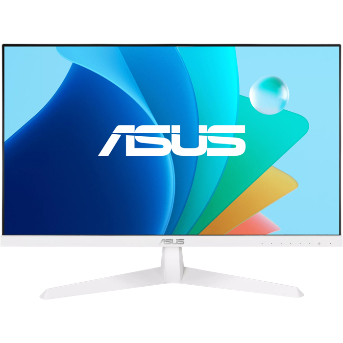 Монитор ASUS 24 VY249HF-W 6024 - фото 18603