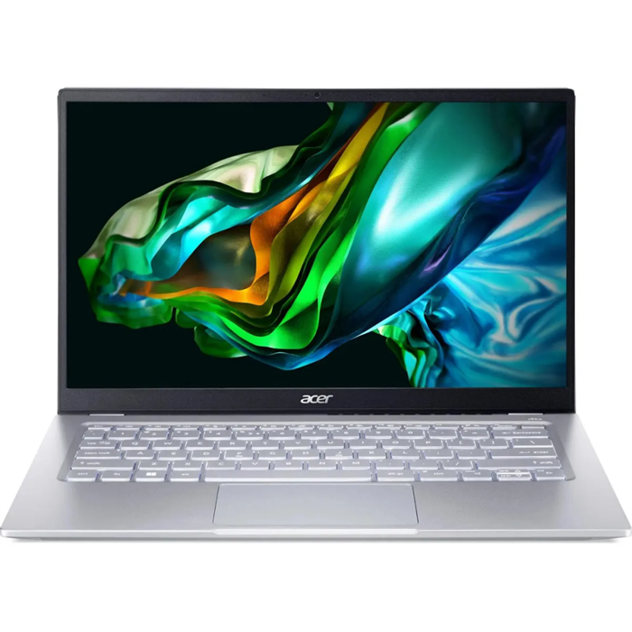 Ноутбук Acer Swift Go SFG14-41-R2U2 2196 - фото 1869