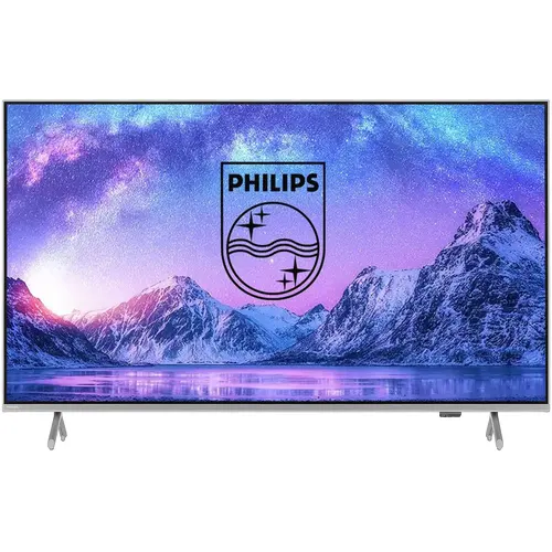 ЖК телевизор Philips 50 50PUS8519/60 6032 - фото 18704