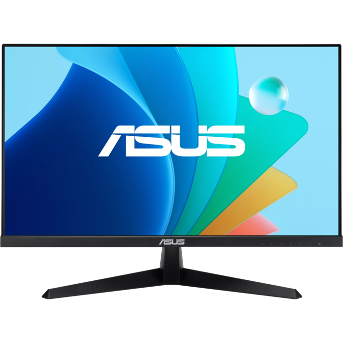 Монитор ASUS 24 VY249HF 6051 - фото 18806