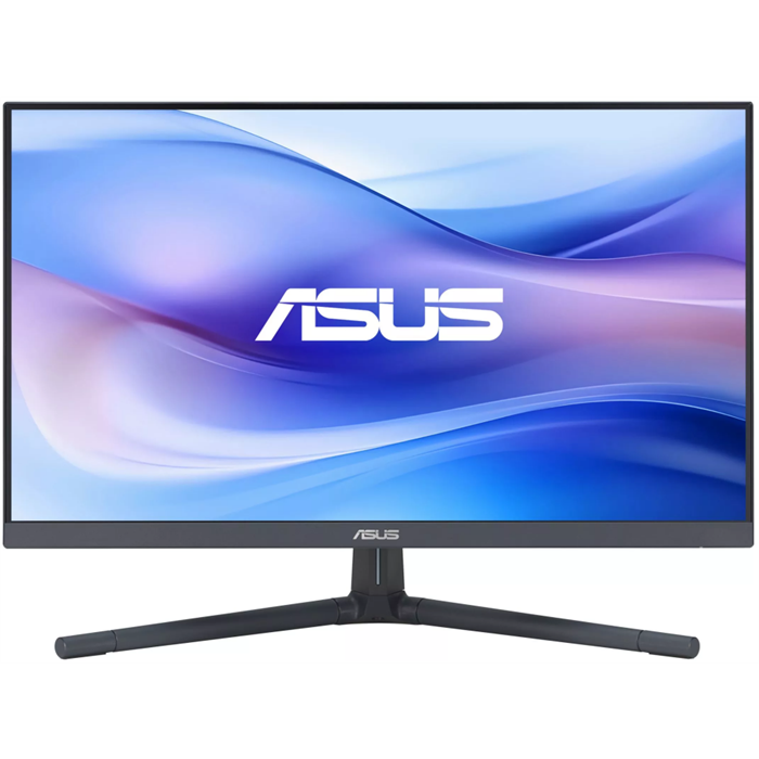 Монитор ASUS 24 VU249CFE-B 6115 - фото 19145