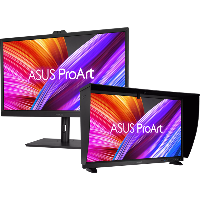 Монитор ASUS 32 PA32DC ProArt 6117 - фото 19157