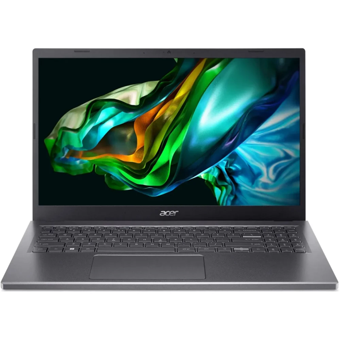 Ноутбук Acer Aspire 5 15 A515-58P-359X 2203 - фото 1919