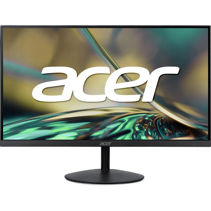 Монитор Acer 32 SA322QUAbmiipx 6124 - фото 19217