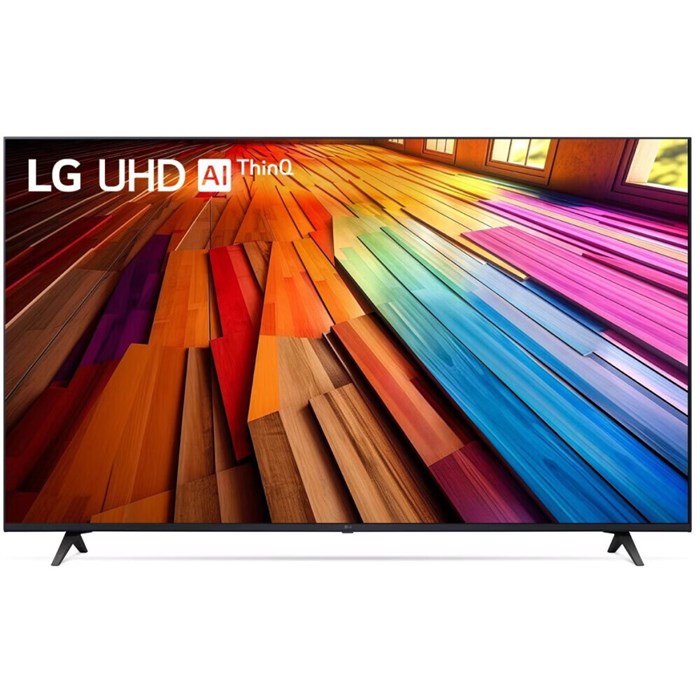 ЖК телевизор LG 55 55UT80006LA 6177 - фото 19510