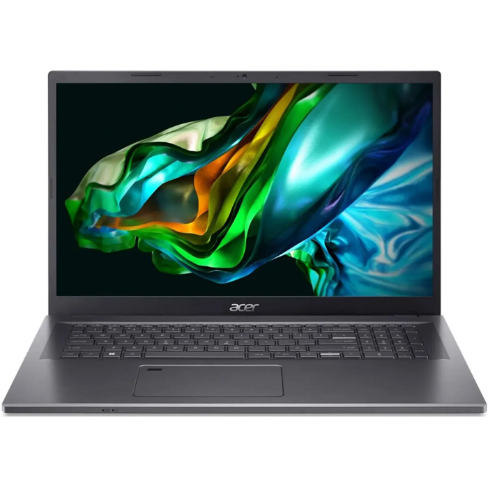 Ноутбук Acer Aspire A517-58GM-505U 2208 - фото 1959