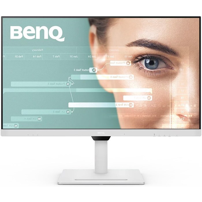 Монитор BenQ 32 GW3290QT 6255 - фото 19888