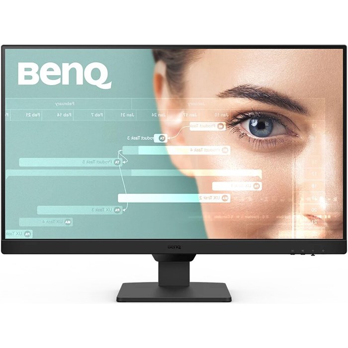 Монитор BenQ 27 GW2790 6256 - фото 19896