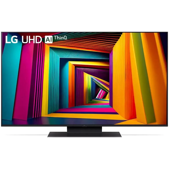 ЖК телевизор LG 50 50UT91006LA 6303 - фото 20205