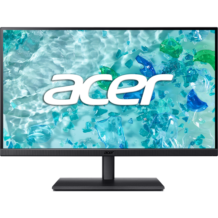 Монитор Acer 27 B277KC3bmipruzx 6314 - фото 20254