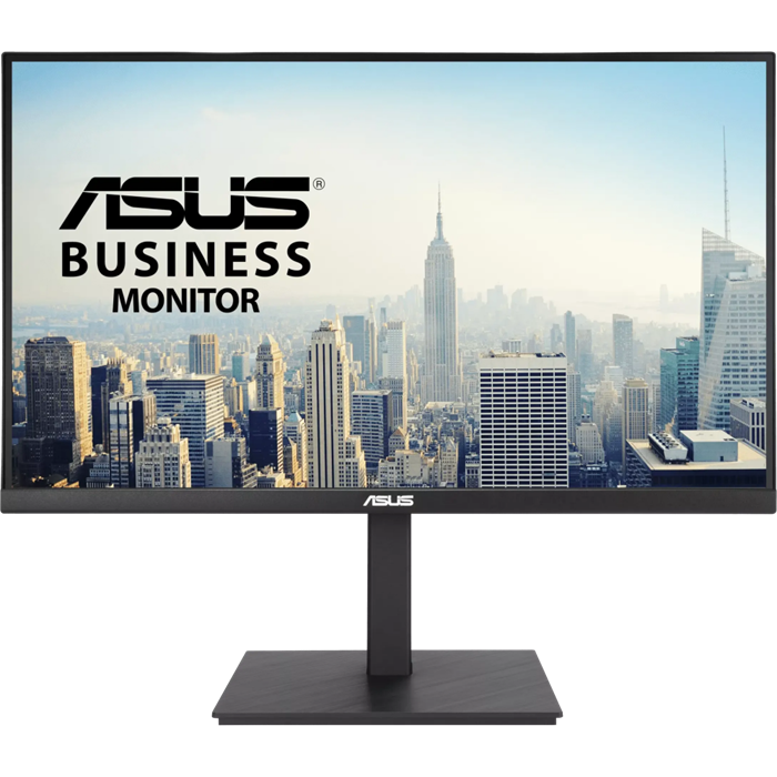 Монитор ASUS 27 VA27ACFSN 6321 - фото 20264