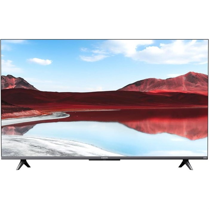 ЖК телевизор Xiaomi 55 Mi TV A Pro 55 6380 - фото 20616