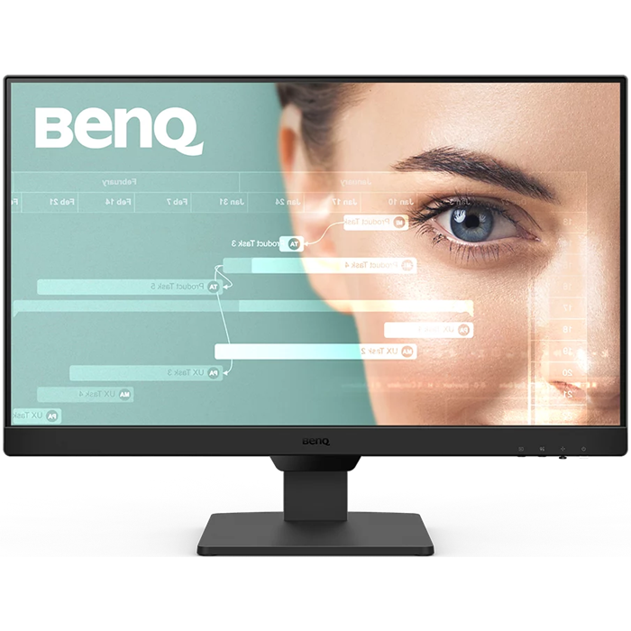 Монитор BenQ 24 GW2490 6384 - фото 20634