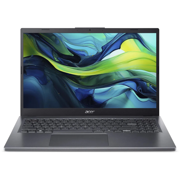 Ноутбук Acer Aspire A15-51M-53TD 2229 - фото 2063