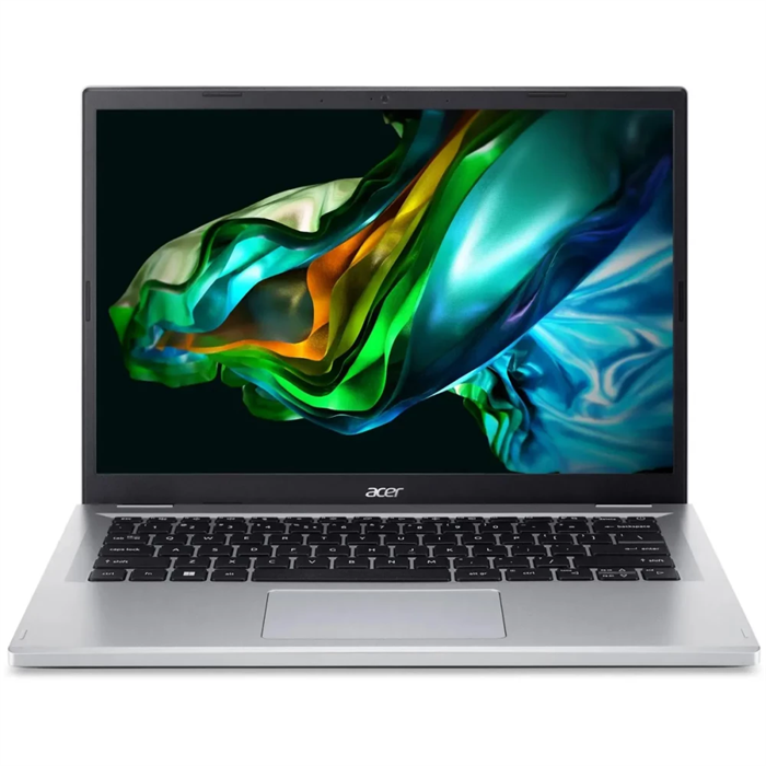 Ноутбук Acer Aspire 3 A314-42P-R0FL 2231 - фото 2078