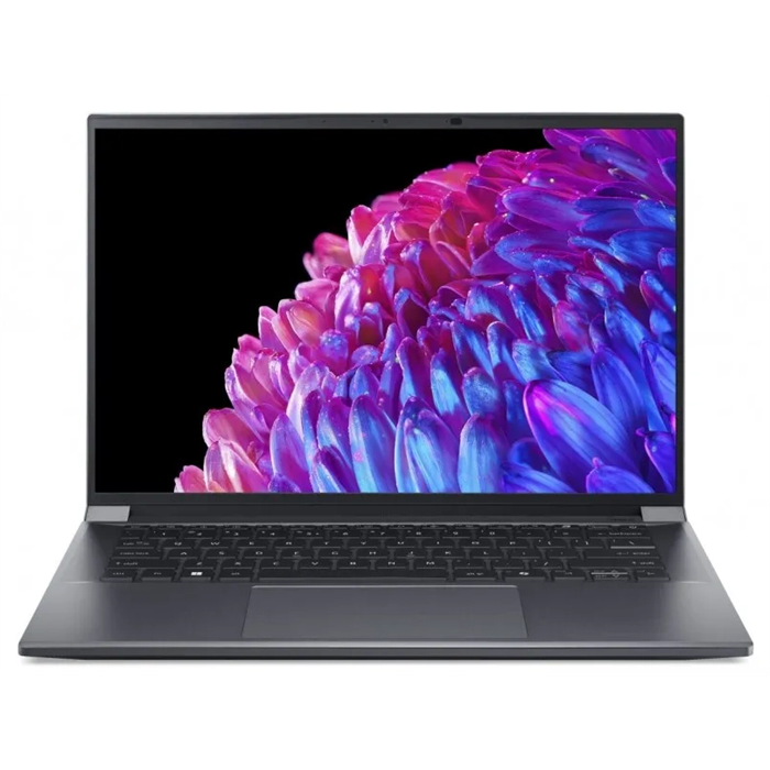 Ноутбук Acer Swift X 14 (SFX14-72G-72DH) 2245 - фото 2103