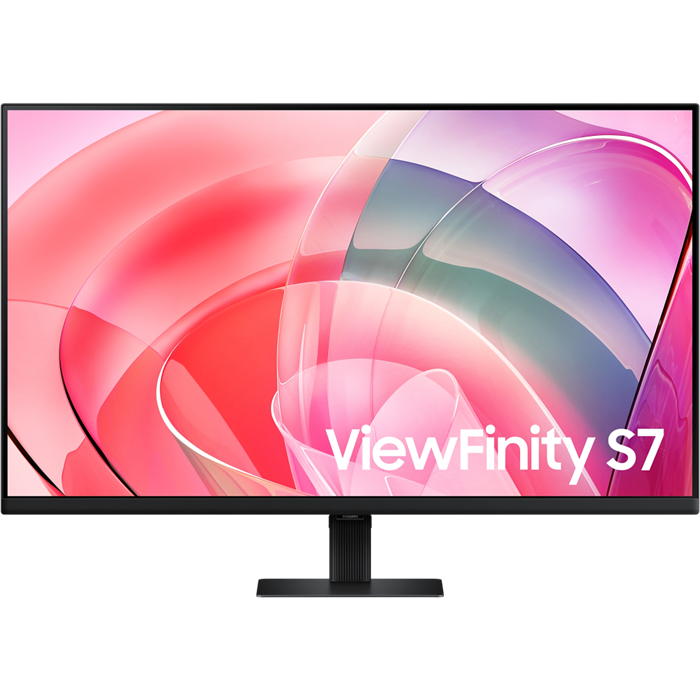 Монитор Samsung 32 LS32D700EAIXCI ViewFinity S7 6444 - фото 21055