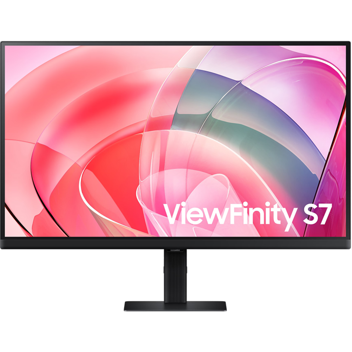 Монитор Samsung 27 LS27D700EAIXCI ViewFinity S7 6446 - фото 21081