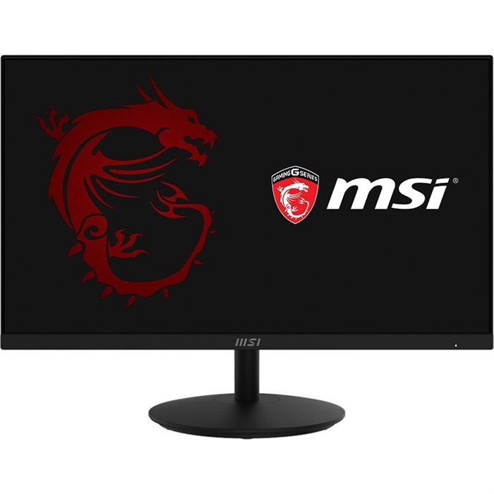 Монитор MSI 24 Pro MP242A 6545 - фото 21732