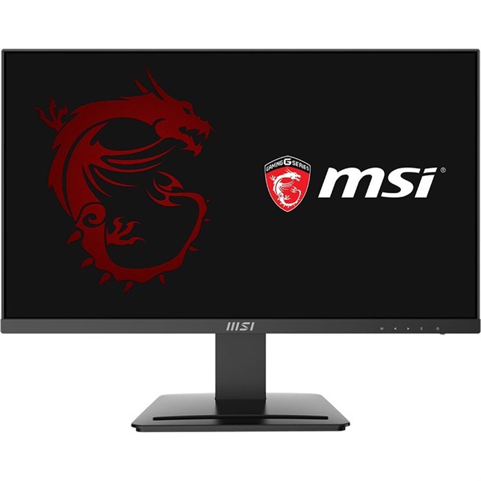 Монитор MSI 24 Pro MP243 6546 - фото 21736