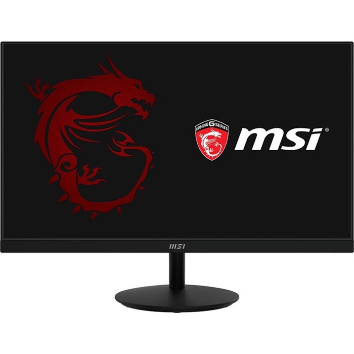 Монитор MSI 27 PRO MP271A 6549 - фото 21754