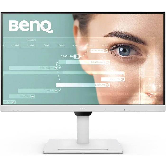 Монитор BenQ 27 GW2790QT White 6561 - фото 21839