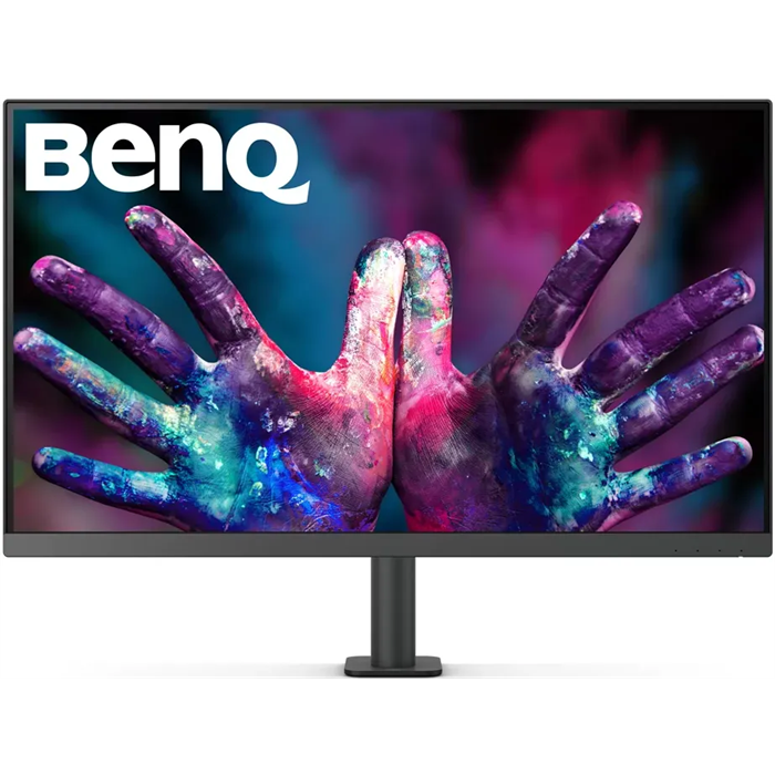 Монитор BenQ 32 PD3205UA 6562 - фото 21848