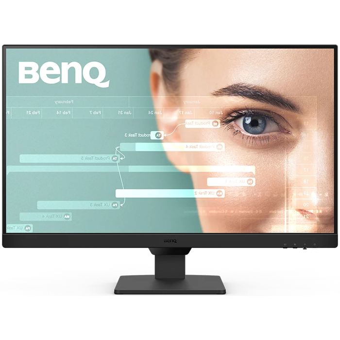 Монитор BenQ 27 GW2790E 6568 - фото 21902