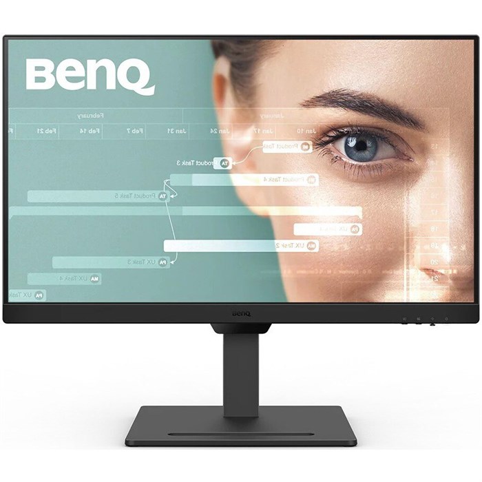 Монитор BenQ 27 GW2790T 6569 - фото 21909