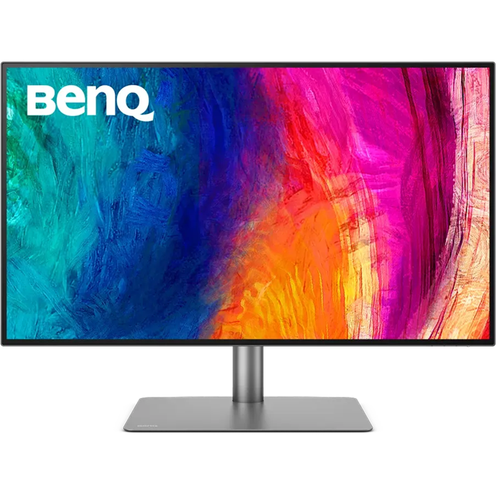 Монитор BenQ 32 PD3225U 6570 - фото 21919