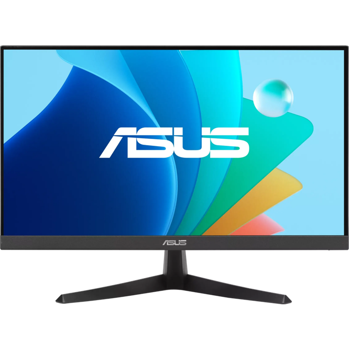 Монитор ASUS 22 VY229HF 6585 - фото 22022