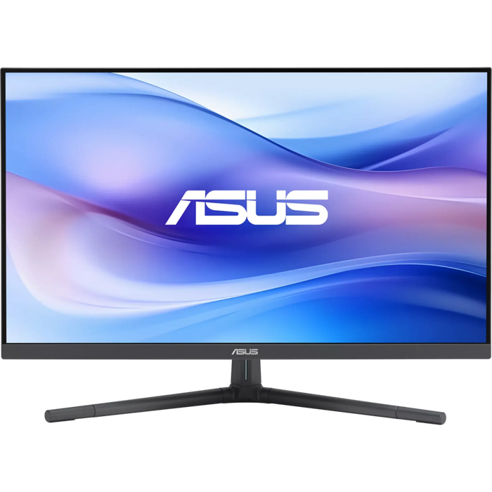 Монитор ASUS 27 VU279CFE-B 6587 - фото 22034