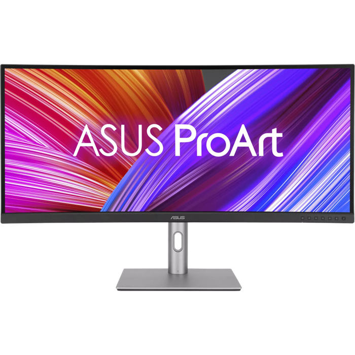 Монитор ASUS 34 PA34VCNV ProArt 6588 - фото 22040