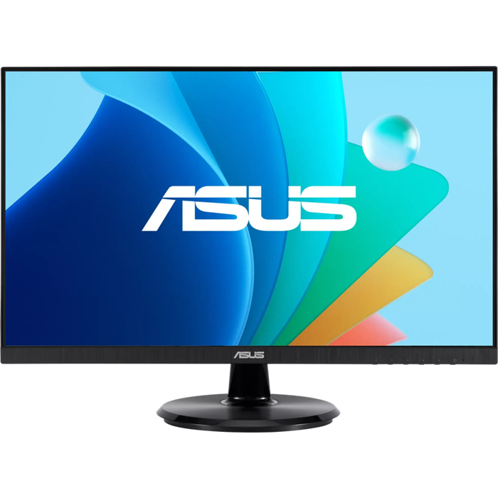 Монитор ASUS 24 VA24DQFR 6592 - фото 22076