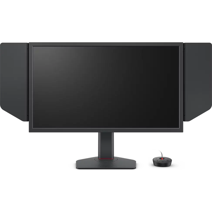 Монитор BenQ 25 XL2546X Zowie 6604 - фото 22173