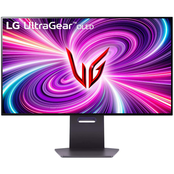 Монитор LG 32 32GS95UE-B UltraGear 6625 - фото 22259