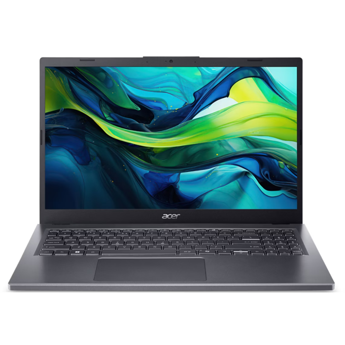 Ноутбук Acer Aspire 15 A15-51M-39F7 2265 - фото 2226