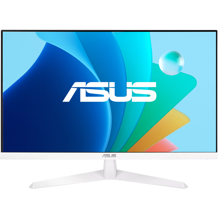 Монитор ASUS 27 VY279HF-W 6647 - фото 22426