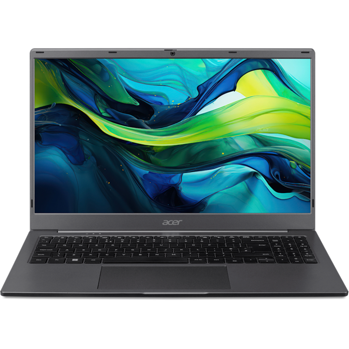 Ноутбук Acer Aspire Lite 15 AL15-31P-P8HX 2273 - фото 2274