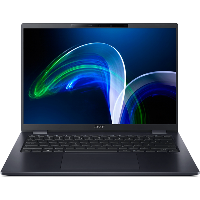 Ноутбук Acer TravelMate TMP614P-52-74QX 2276 - фото 2290