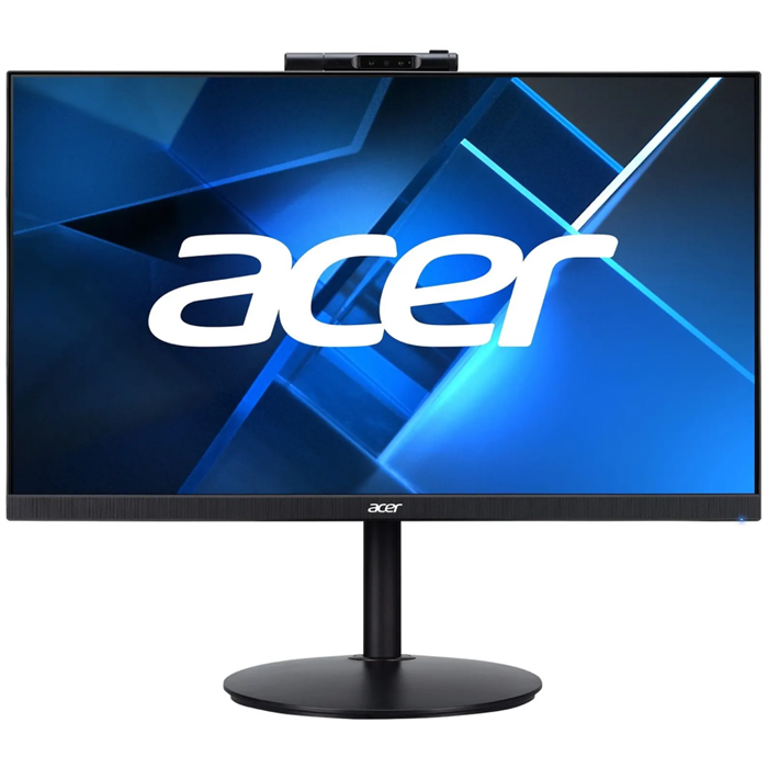 Монитор Acer 24 CB242YD5bmiprcx 6759 - фото 23253