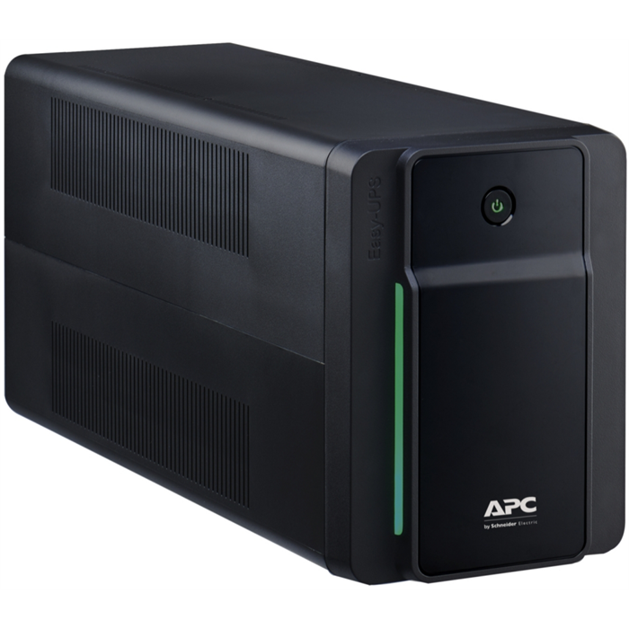 ИБП APC BVX2200LI Easy UPS BVX 2200VA 2285 - фото 2351