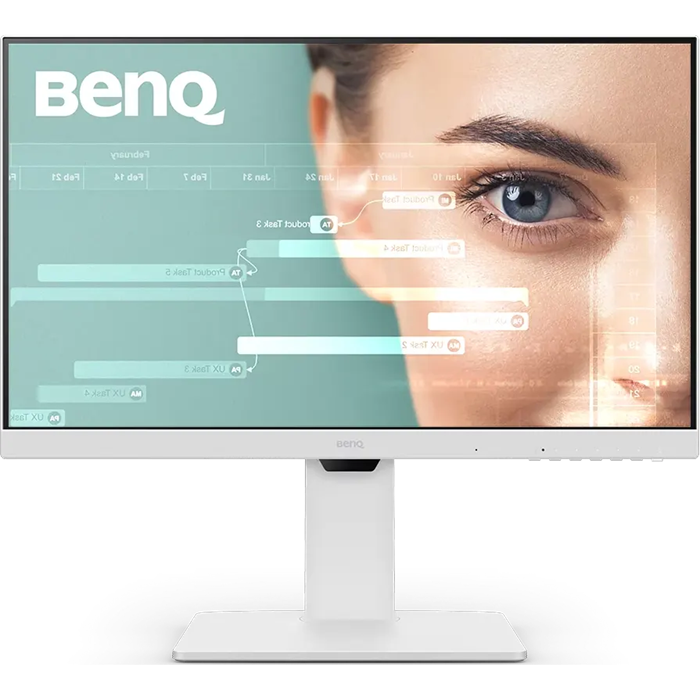 Монитор BenQ 27 GW2786TC 6917 - фото 24253