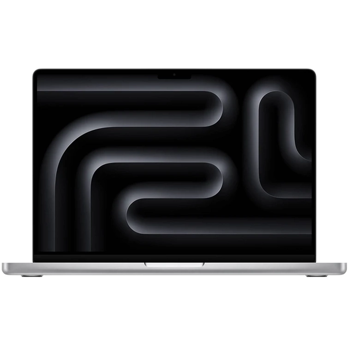 Ноутбук Apple MacBook Pro 14 (M3 Pro, 2023) (Z1AU003A9) 2347 - фото 2540