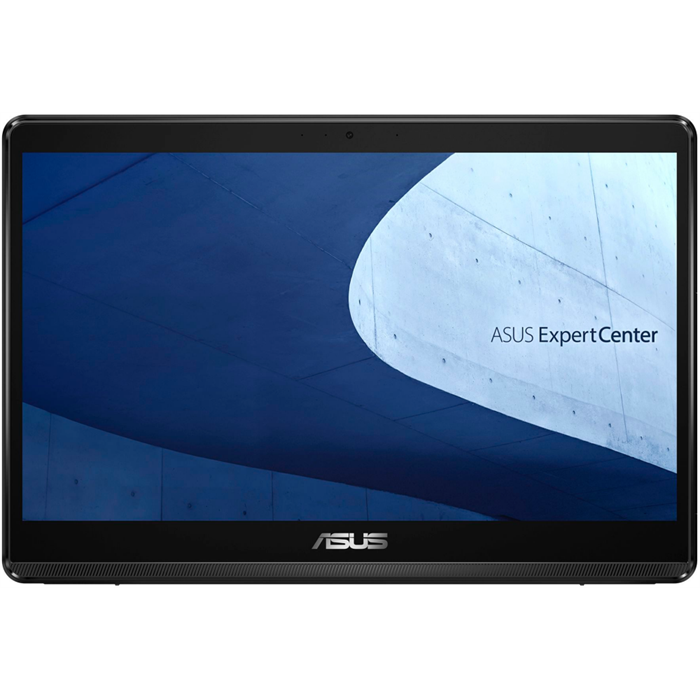 Моноблок ASUS E1600WKAT ExpertCenter E1 AiO (90PT0391-M00UK0) 2382 - фото 2655