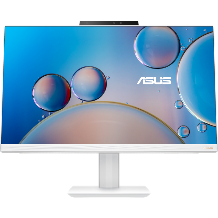 Моноблок ASUS A5402WVAR AiO A5 24 (90PT03J1-M02240) 2384 - фото 2669