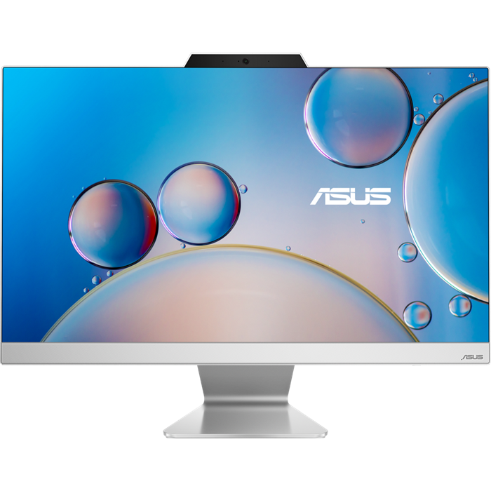 Моноблок ASUS F3402WFA Zen AiO 24 (90PT03L1-M00JT0) 2392 - фото 2717