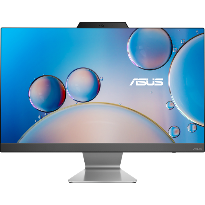 Моноблок ASUS F3402WFA Zen AiO 24 (90PT03L2-M00K50) 2397 - фото 2748